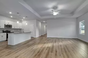 451 Meadow Sweet Pl, Conway, SC 29526 - Photo 12