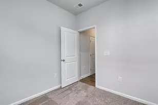 451 Meadow Sweet Pl, Conway, SC 29526 - Photo 22