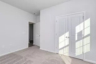 451 Meadow Sweet Pl, Conway, SC 29526 - Photo 18