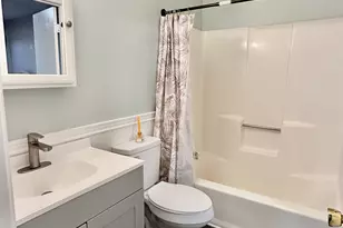 801 Burcale Rd, Myrtle Beach, SC 29579 - Photo 8