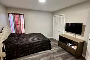 801 Burcale Rd, Myrtle Beach, SC 29579 - Photo 10