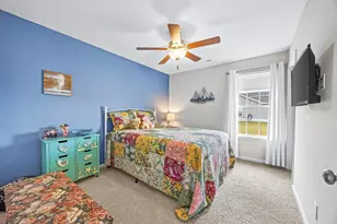 779 Woodside Dr, Conway, SC 29526 - Photo 28