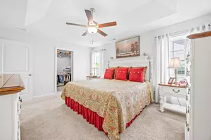 779 Woodside Dr, Conway, SC 29526 - Photo 18