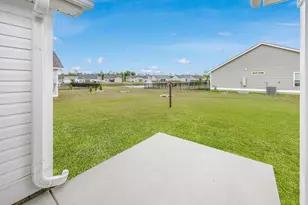 779 Woodside Dr, Conway, SC 29526 - Photo 38