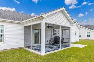 779 Woodside Dr, Conway, SC 29526 - Photo 40