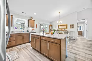 779 Woodside Dr, Conway, SC 29526 - Photo 12