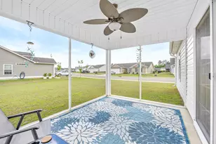 779 Woodside Dr, Conway, SC 29526 - Photo 32