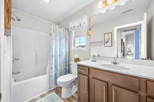 779 Woodside Dr, Conway, SC 29526 - Photo 26