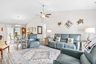 779 Woodside Dr, Conway, SC 29526 - Photo 8