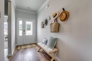 189 Bolsin Ct, Conway, SC 29526 - Photo 8