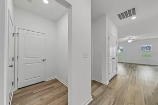 189 Bolsin Ct, Conway, SC 29526 - Photo 22