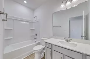 189 Bolsin Ct, Conway, SC 29526 - Photo 18