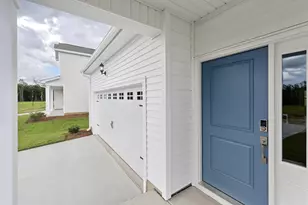 189 Bolsin Ct, Conway, SC 29526 - Photo 14
