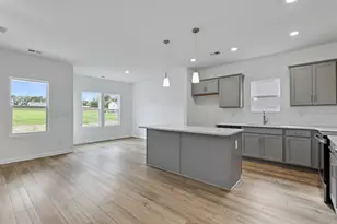 189 Bolsin Ct, Conway, SC 29526 - Photo 26