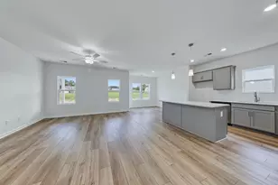 189 Bolsin Ct, Conway, SC 29526 - Photo 30