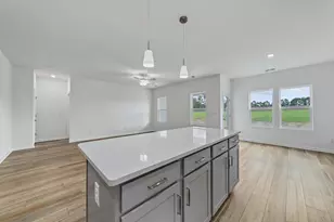 189 Bolsin Ct, Conway, SC 29526 - Photo 34
