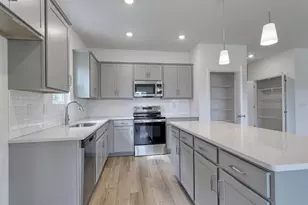 189 Bolsin Ct, Conway, SC 29526 - Photo 32