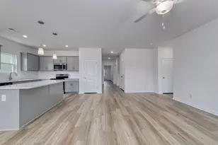 189 Bolsin Ct, Conway, SC 29526 - Photo 36