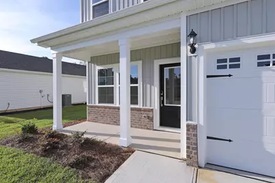 172 Bolsin Ct, Conway, SC 29526 - Photo 10