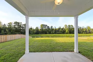 172 Bolsin Ct, Conway, SC 29526 - Photo 46