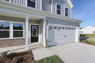 172 Bolsin Ct, Conway, SC 29526 - Photo 12