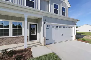 172 Bolsin Ct, Conway, SC 29526 - Photo 12