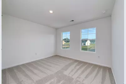 172 Bolsin Ct, Conway, SC 29526 - Photo 40