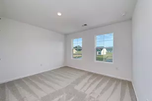 172 Bolsin Ct, Conway, SC 29526 - Photo 40
