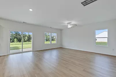 172 Bolsin Ct, Conway, SC 29526 - Photo 18