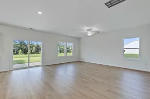 172 Bolsin Ct, Conway, SC 29526 - Photo 18