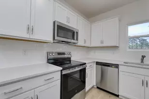 172 Bolsin Ct, Conway, SC 29526 - Photo 26