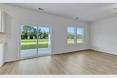 172 Bolsin Ct, Conway, SC 29526 - Photo 28
