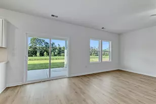 172 Bolsin Ct, Conway, SC 29526 - Photo 28