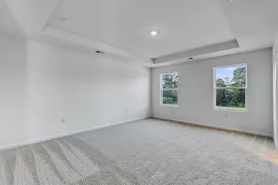 172 Bolsin Ct, Conway, SC 29526 - Photo 32