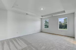 172 Bolsin Ct, Conway, SC 29526 - Photo 32