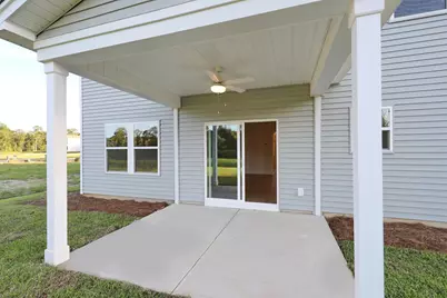 172 Bolsin Ct, Conway, SC 29526 - Photo 48
