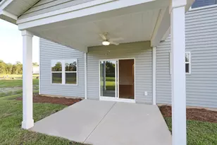 172 Bolsin Ct, Conway, SC 29526 - Photo 48