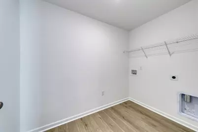 172 Bolsin Ct, Conway, SC 29526 - Photo 38