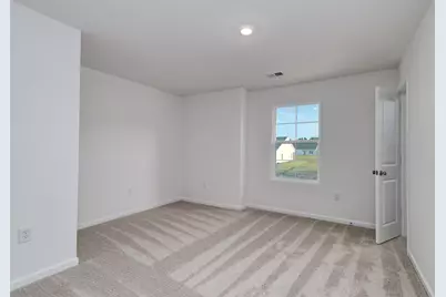 172 Bolsin Ct, Conway, SC 29526 - Photo 42