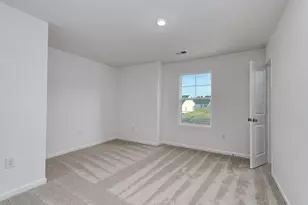 172 Bolsin Ct, Conway, SC 29526 - Photo 42