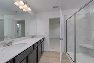 172 Bolsin Ct, Conway, SC 29526 - Photo 36