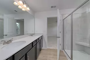 172 Bolsin Ct, Conway, SC 29526 - Photo 36