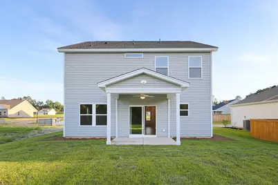 172 Bolsin Ct, Conway, SC 29526 - Photo 52