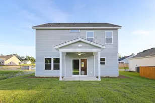 172 Bolsin Ct, Conway, SC 29526 - Photo 52