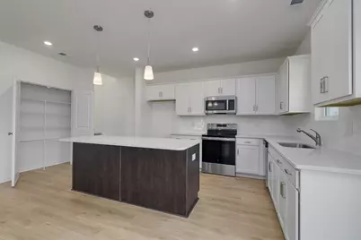 172 Bolsin Ct, Conway, SC 29526 - Photo 22