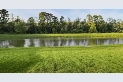 172 Bolsin Ct, Conway, SC 29526 - Photo 50