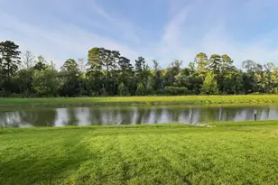 172 Bolsin Ct, Conway, SC 29526 - Photo 50