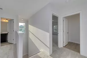 172 Bolsin Ct, Conway, SC 29526 - Photo 30
