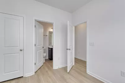 172 Bolsin Ct, Conway, SC 29526 - Photo 16