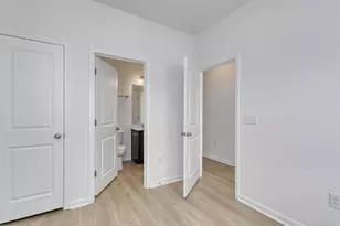 172 Bolsin Ct, Conway, SC 29526 - Photo 16